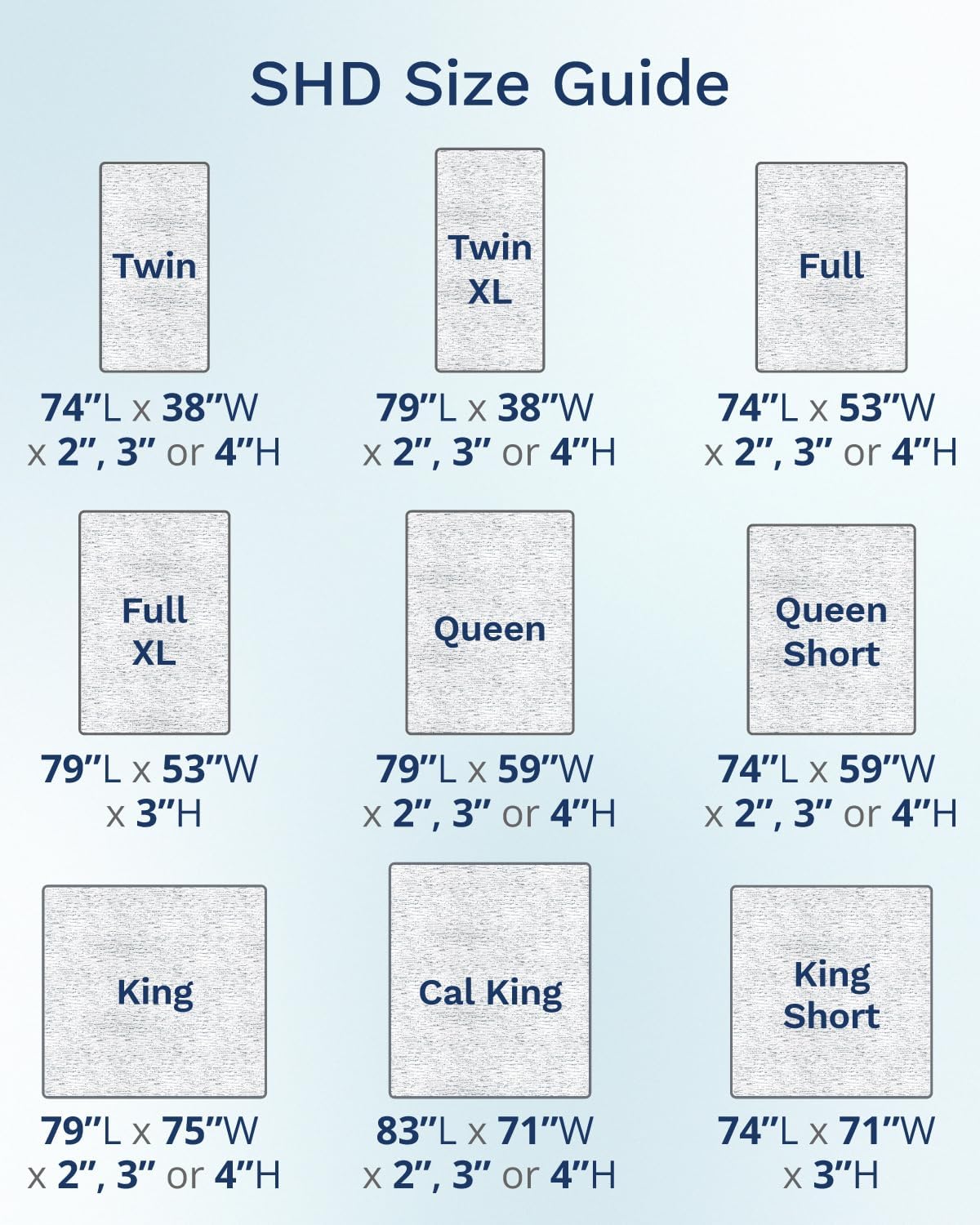 71Ei5YVgOxL._AC_SL1500_