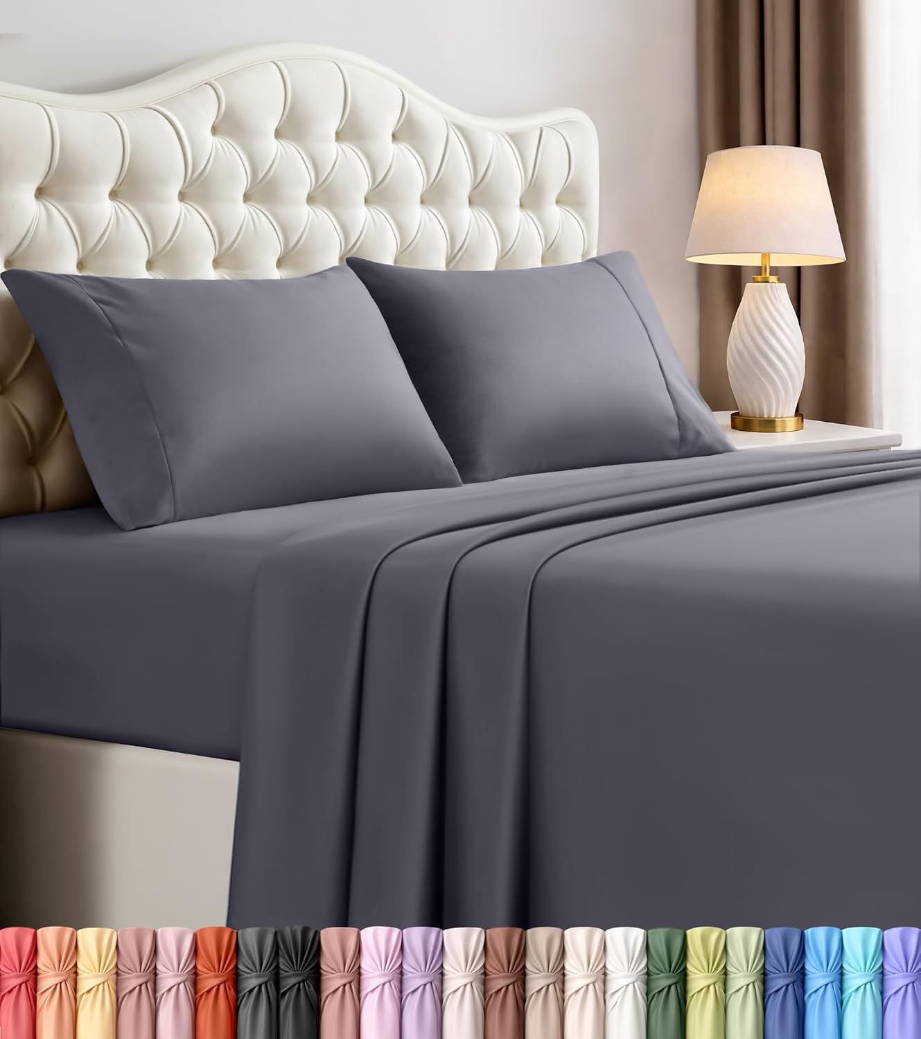 71tGN2LBhrL._AC_SL1500_