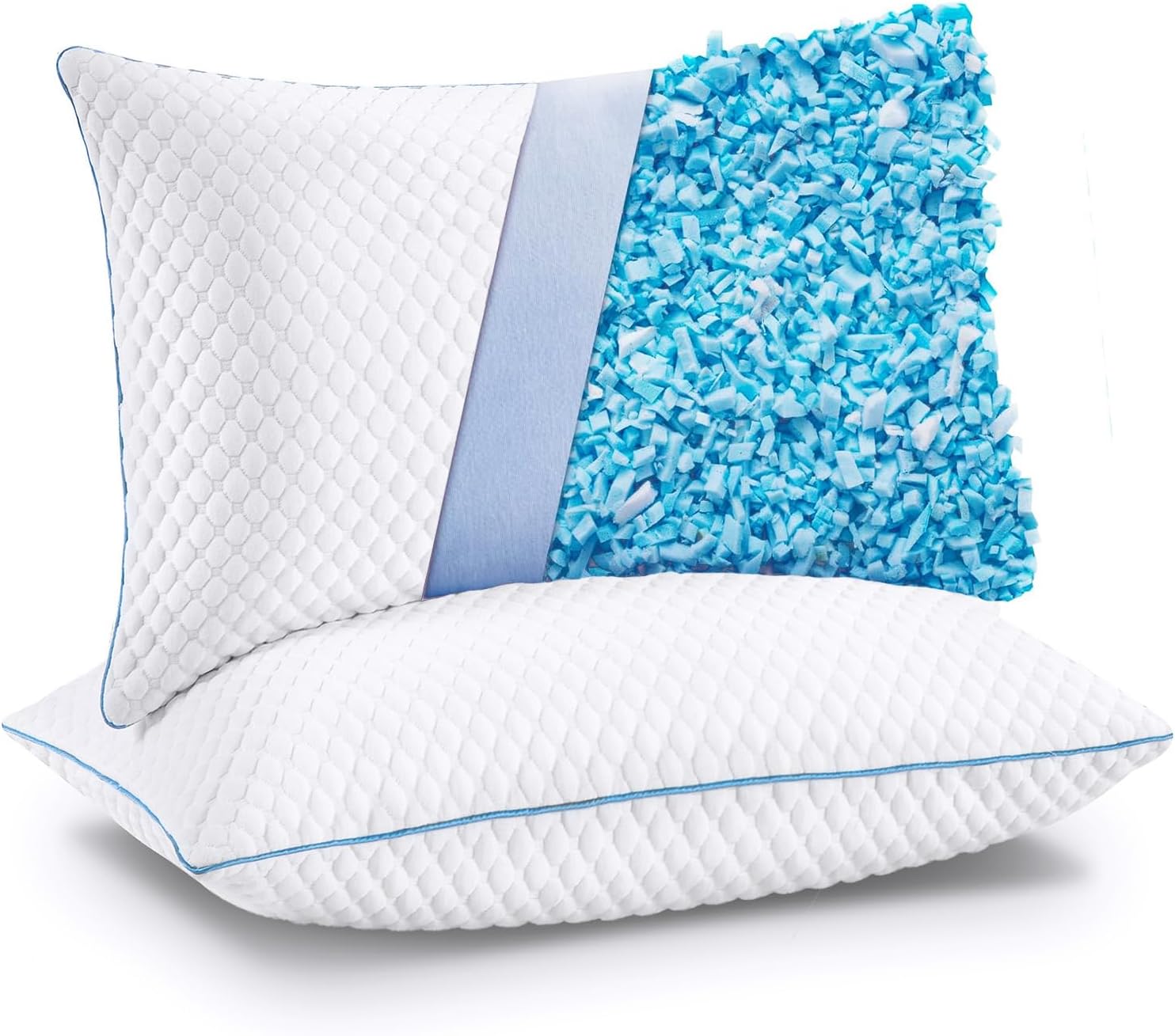 VVZ Cooling Pillows