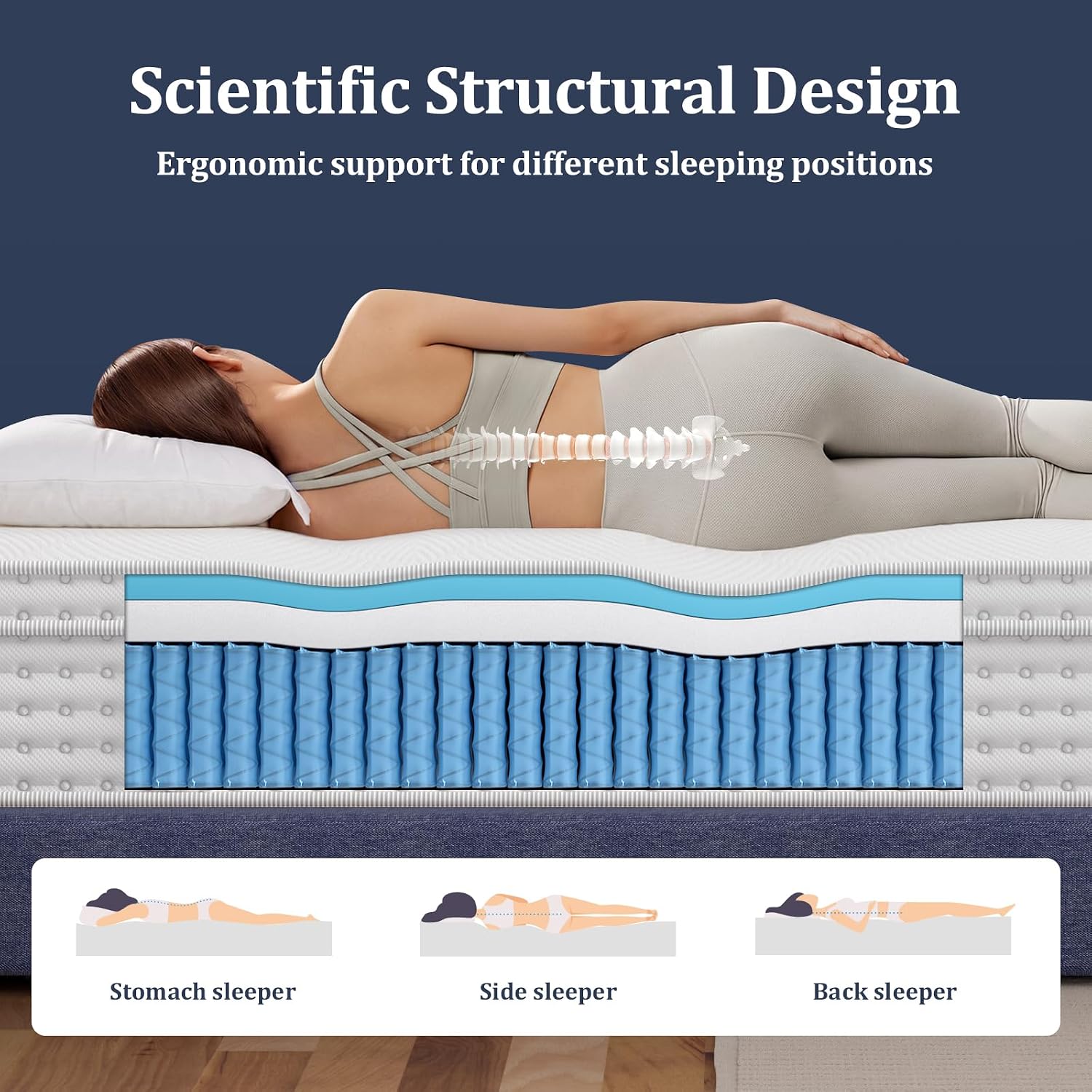 71ip8W0VzzL._AC_SL1500_