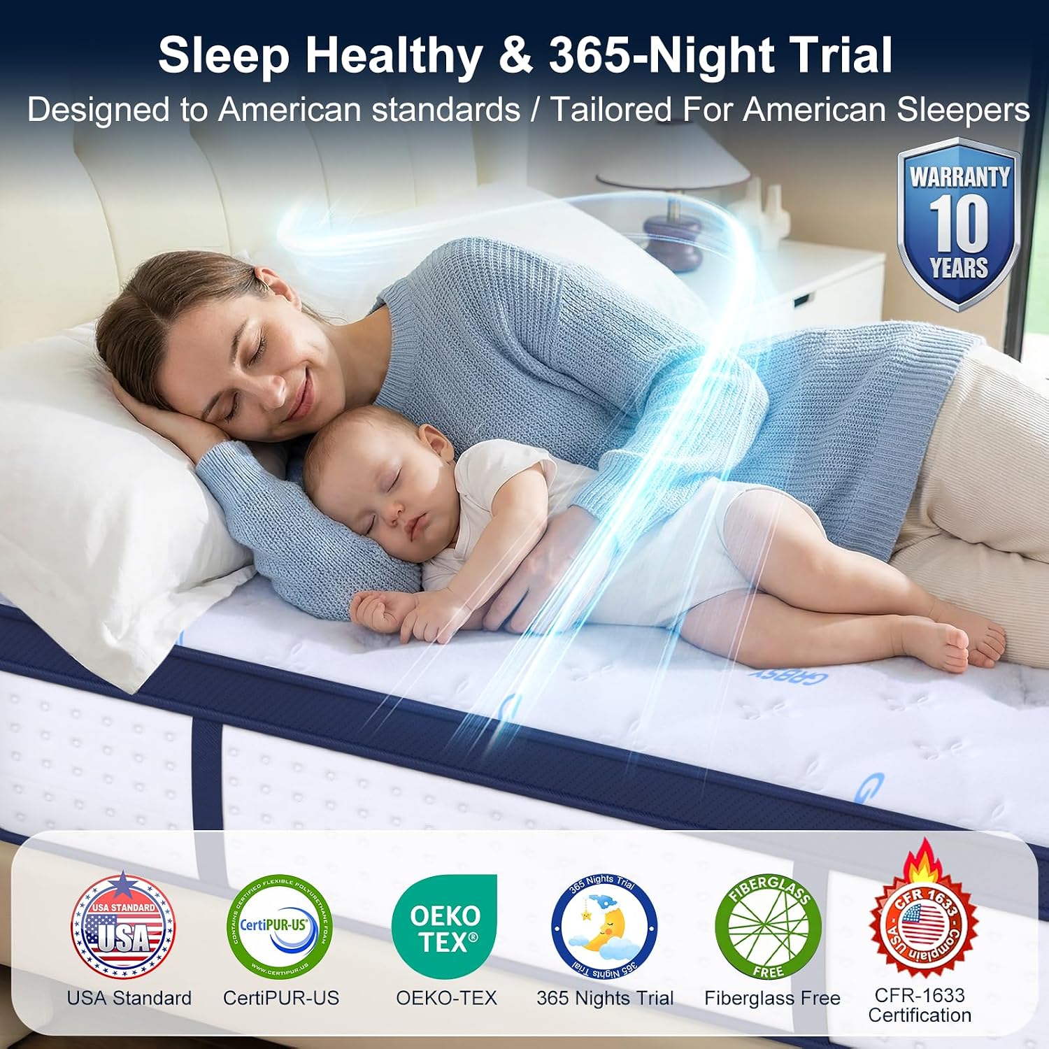81Frf4Rw1XL._AC_SL1500_